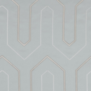 Clarke and clarke lusso 17 product listing