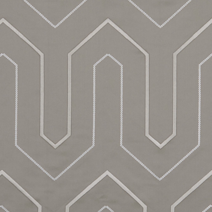 Clarke and clarke lusso 18 product detail