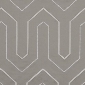 Clarke and clarke lusso 18 product listing