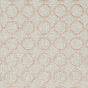 Clarke and clarke lusso 19 product listing