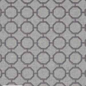 Clarke and clarke lusso 20 product listing