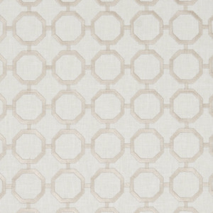 Clarke and clarke lusso 21 product listing
