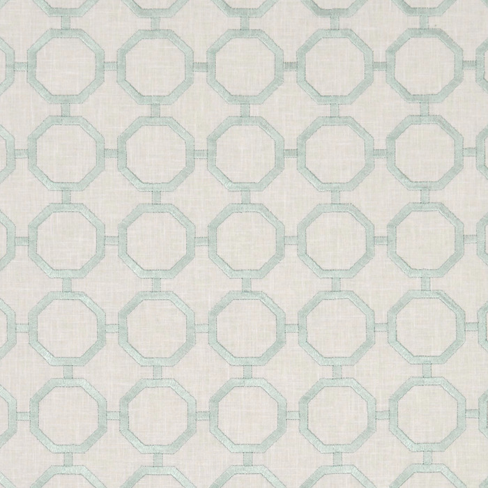 Clarke and clarke lusso 22 product detail