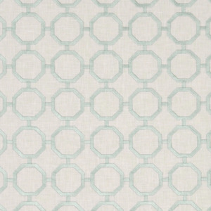 Clarke and clarke lusso 22 product listing
