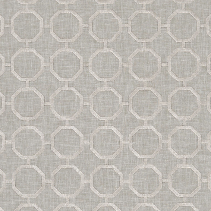 Clarke and clarke lusso 23 product detail