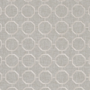 Clarke and clarke lusso 23 product listing