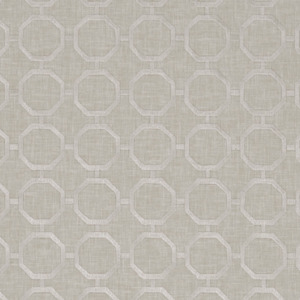 Clarke and clarke lusso 24 product listing