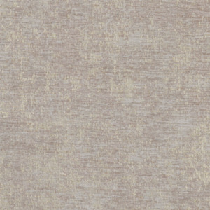 Clarke and clarke lusso 25 product listing