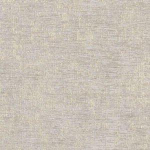 Clarke and clarke lusso 27 product listing