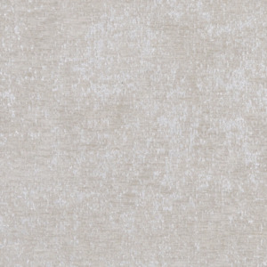 Clarke and clarke lusso 28 product listing