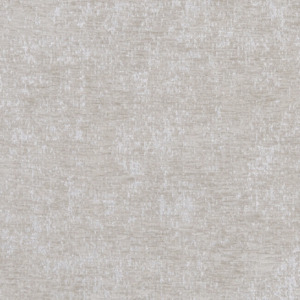 Clarke and clarke lusso 29 product listing