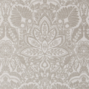 Clarke and clarke lusso 31 product listing