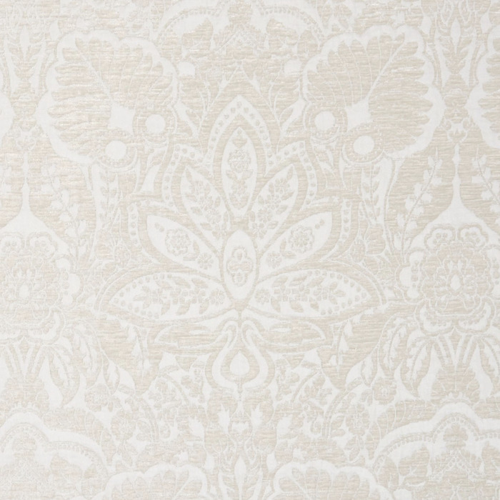 Clarke and clarke lusso 32 product detail
