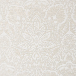 Clarke and clarke lusso 32 product listing