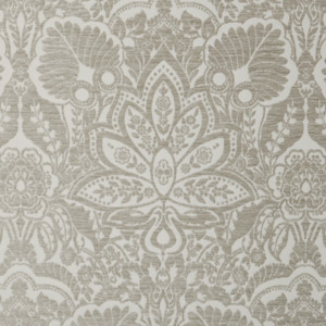 Clarke and clarke lusso 33 product listing