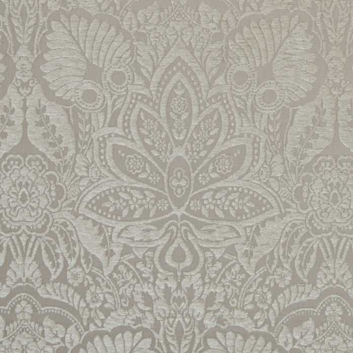 Clarke and clarke lusso 34 product detail
