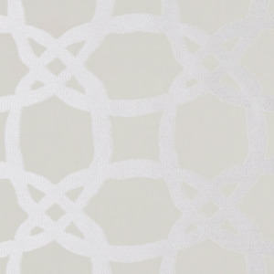 Clarke and clarke lusso 2 8 product listing