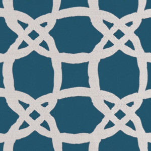 Clarke and clarke lusso 2 9 product listing
