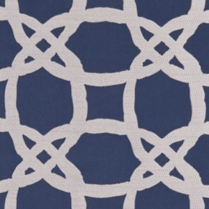 Clarke and clarke lusso 2 10 product listing