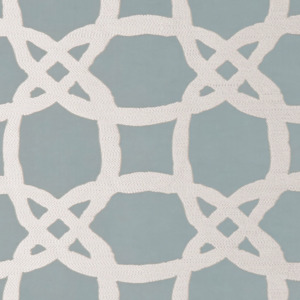 Clarke and clarke lusso 2 11 product listing