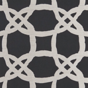 Clarke and clarke lusso 2 12 product listing