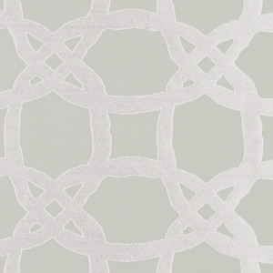 Clarke and clarke lusso 2 13 product listing