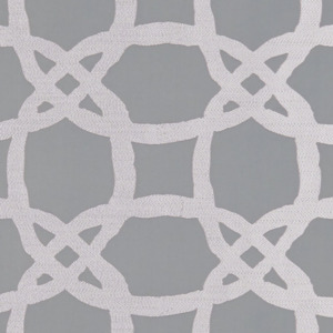Clarke and clarke lusso 2 14 product listing