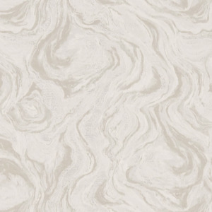 Clarke and clarke lusso 2 15 product listing