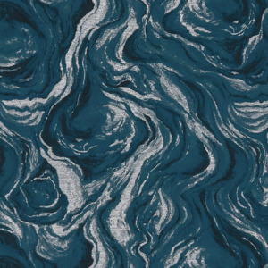 Clarke and clarke lusso 2 16 product listing