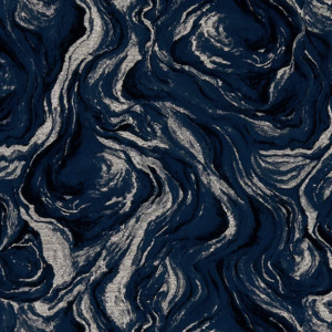 Clarke and clarke lusso 2 17 product listing