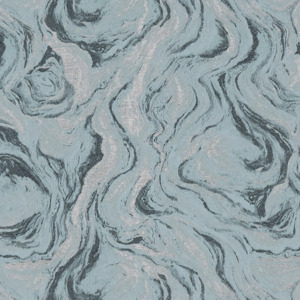 Clarke and clarke lusso 2 18 product listing