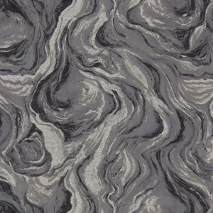 Clarke and clarke lusso 2 19 product listing