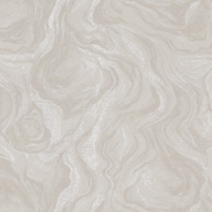 Clarke and clarke lusso 2 20 product listing
