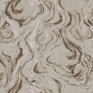 Clarke and clarke lusso 2 21 product listing
