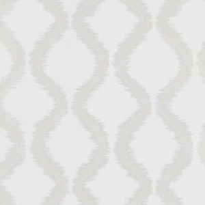 Clarke and clarke lusso 2 22 product listing