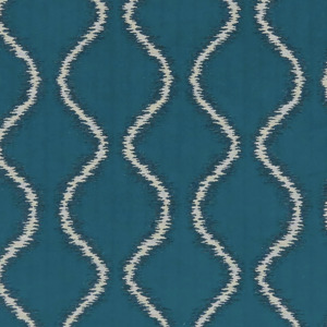 Clarke and clarke lusso 2 23 product listing