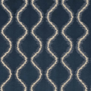 Clarke and clarke lusso 2 24 product listing