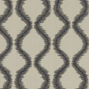Clarke and clarke lusso 2 26 product listing