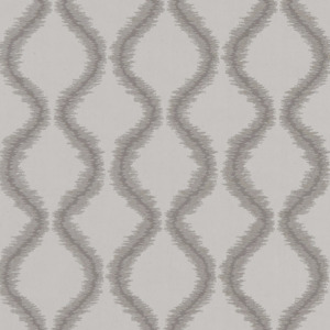 Clarke and clarke lusso 2 27 product listing
