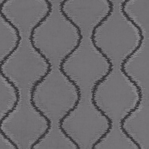 Clarke and clarke lusso 2 28 product listing