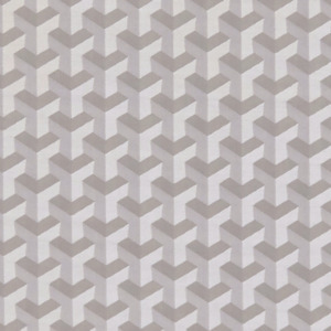 Clarke and clarke lusso 2 34 product listing