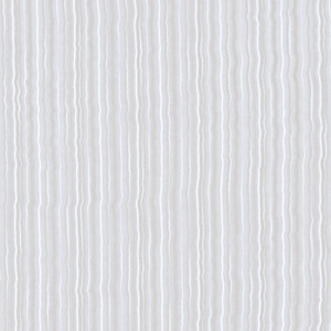 Clarke and clarke lusso sheers 1 product listing