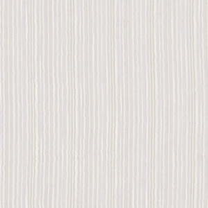 Clarke and clarke lusso sheers 2 product listing