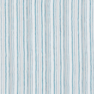 Clarke and clarke lusso sheers 3 product listing