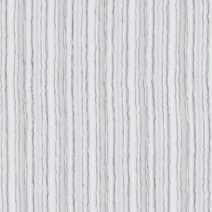Clarke and clarke lusso sheers 4 product listing