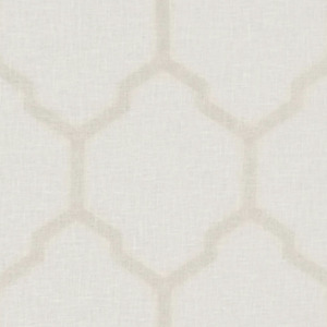 Clarke and clarke lusso sheers 5 product listing