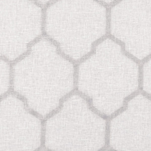 Clarke and clarke lusso sheers 6 product listing