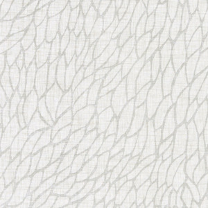 Clarke and clarke lusso sheers 7 product listing