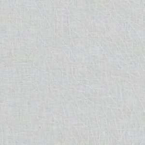 Clarke and clarke lusso sheers 11 product listing
