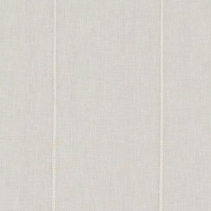 Clarke and clarke lusso sheers 12 product listing